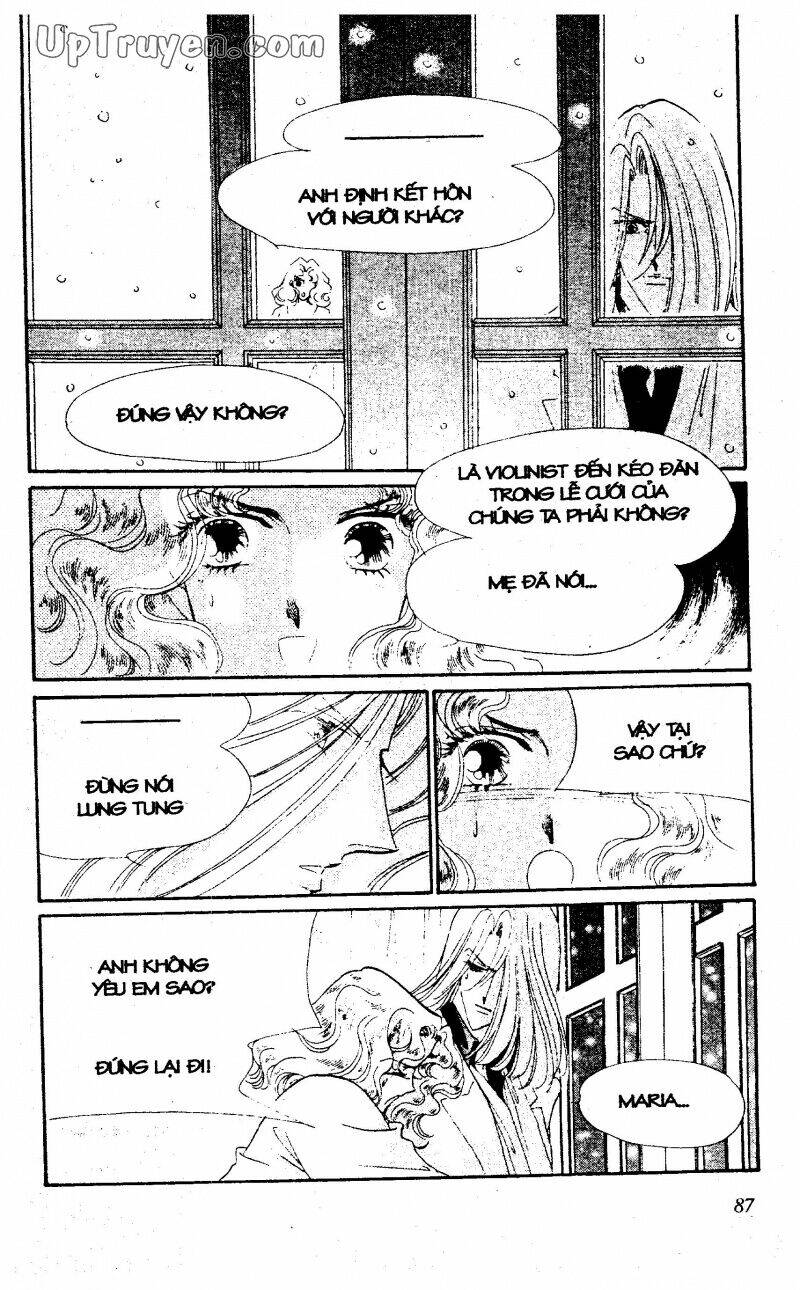 kanon - hoa âm chapter 6 87