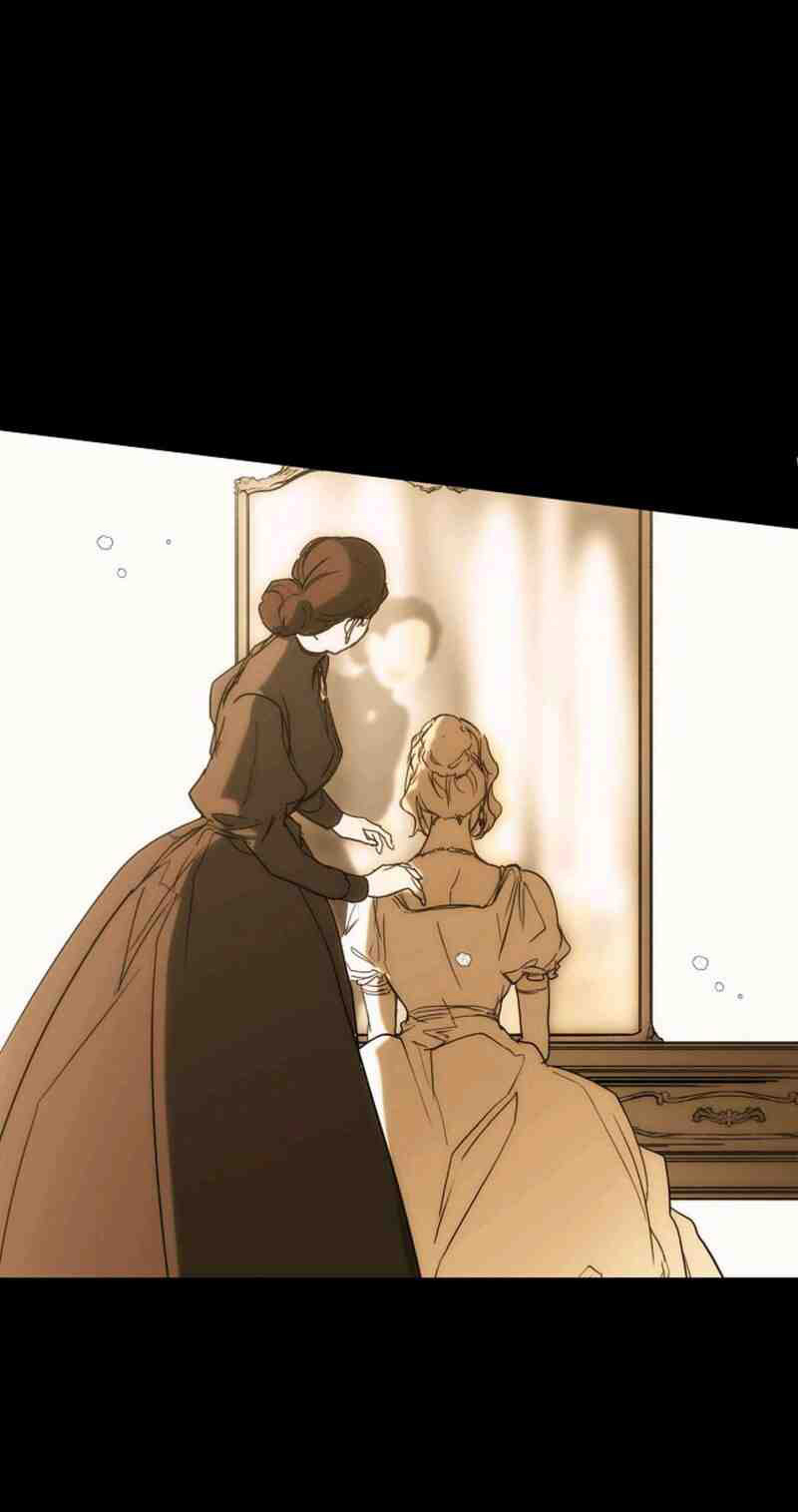 cổ tích về người mẹ kế chapter 60 33