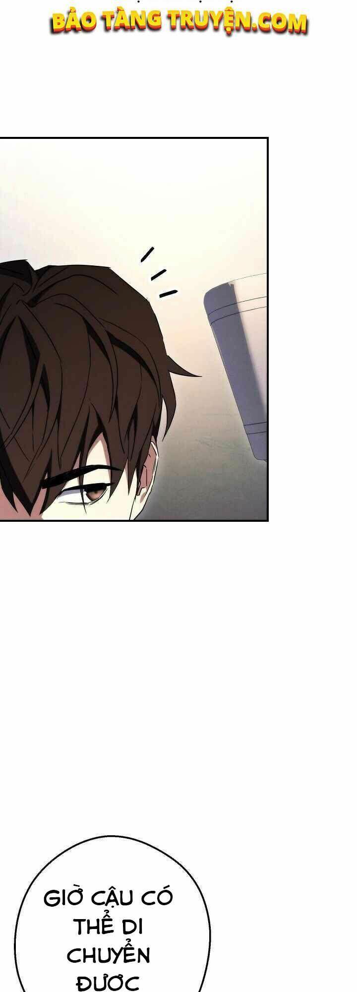 the live chapter 82 55