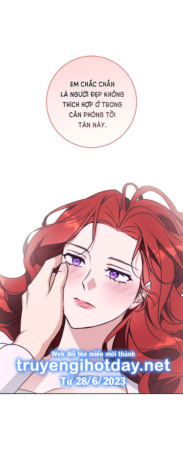 mùa đông đến chapter 38.2 29