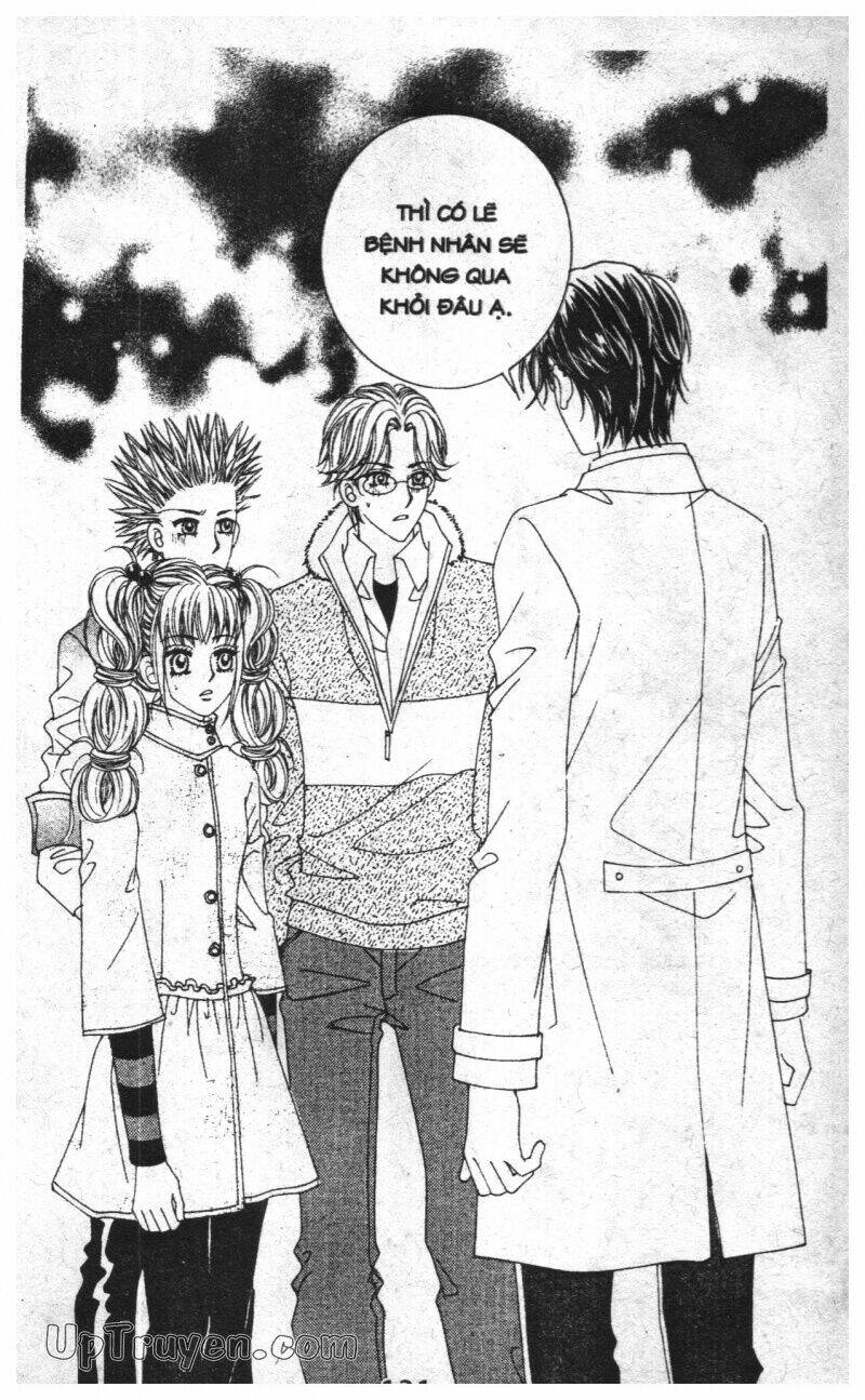 thuyền viễn xứ chapter 8 121