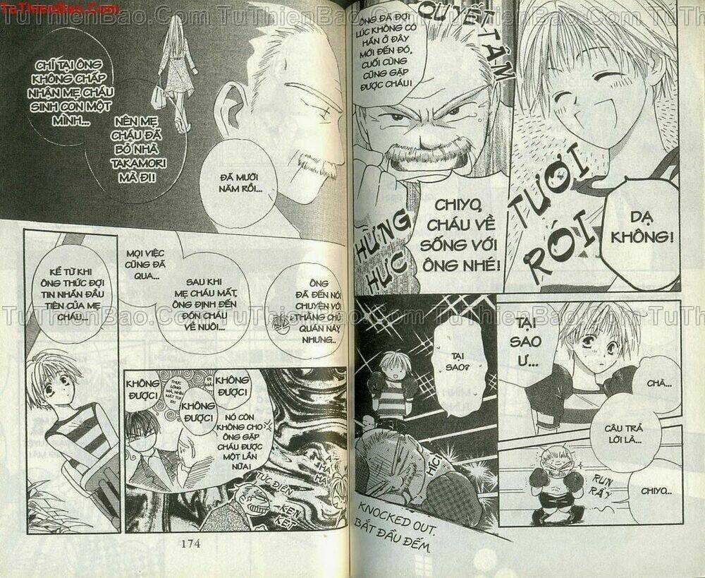 hồng ngọc chapter 2 87