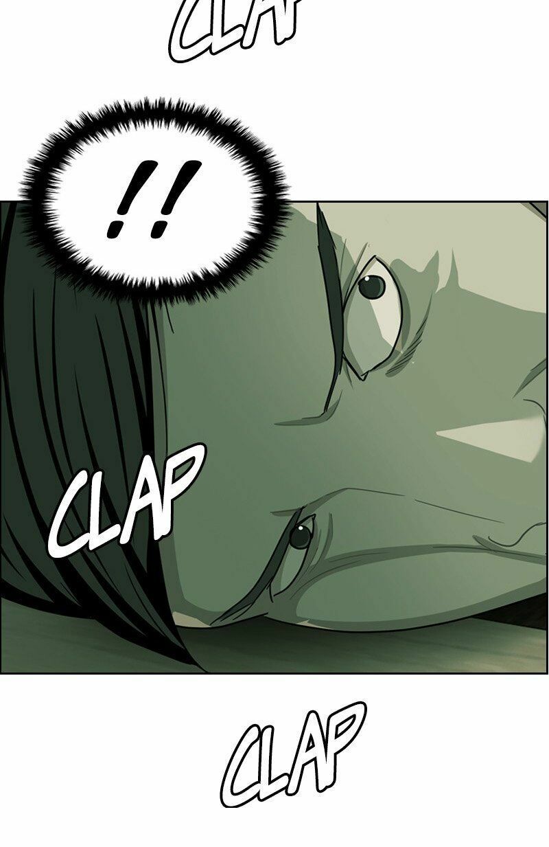 nửa đêm ở poppy land chapter 12 11