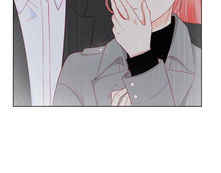 giai điệu của sự va chạm chapter 24 33