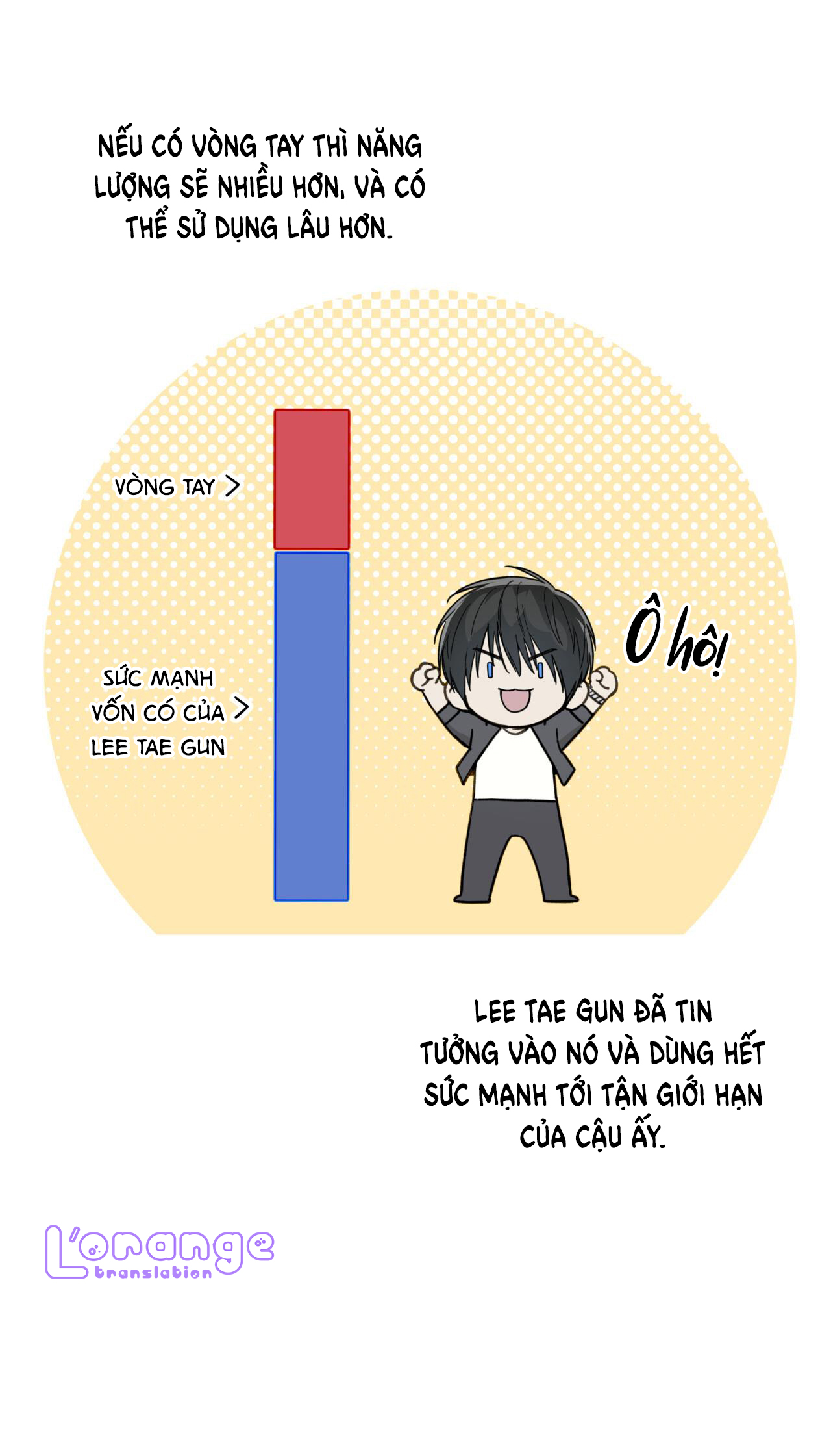 guiding nguy hiểm chapter 19 24