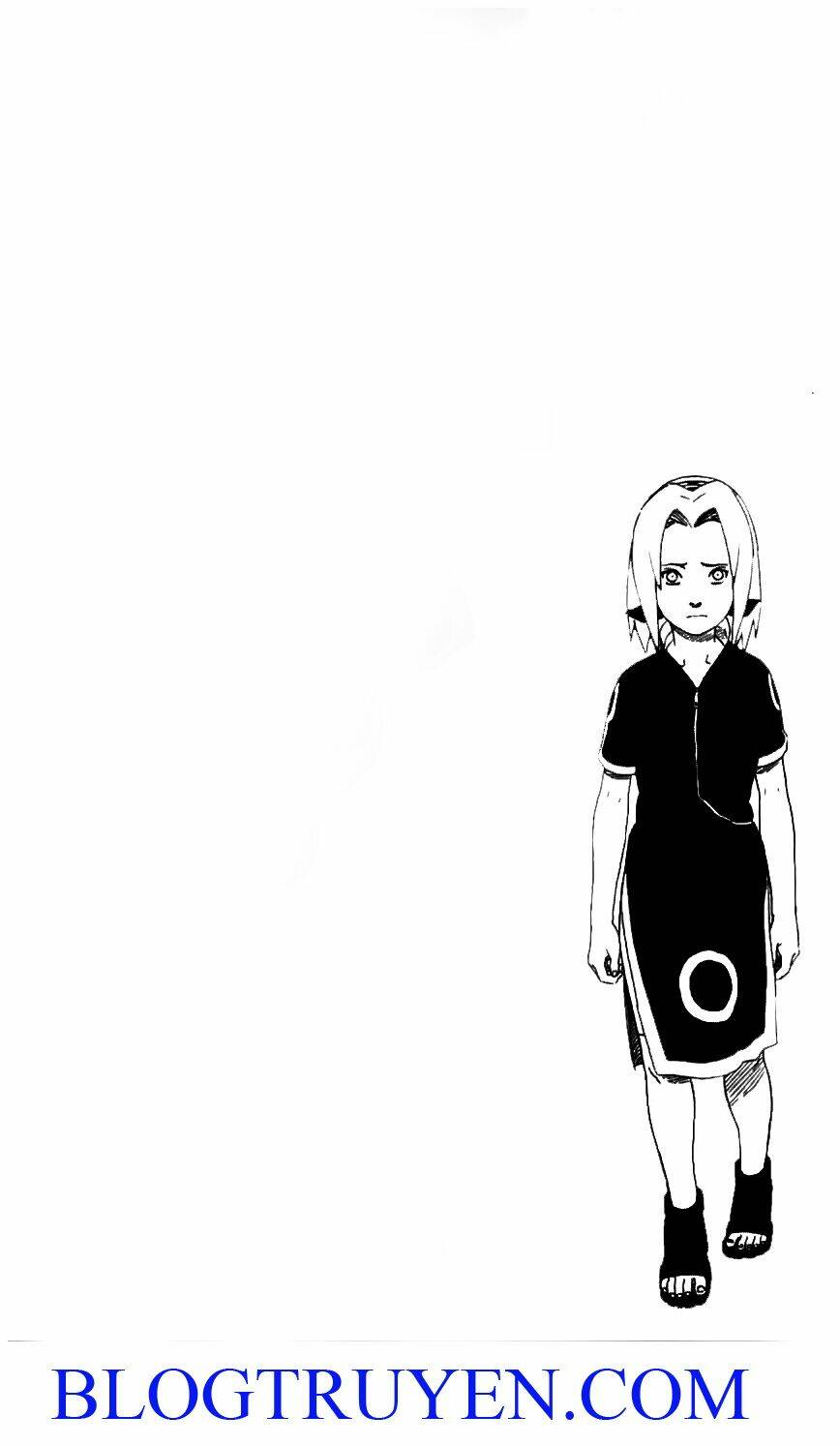 naruto - cửu vĩ hồ ly chapter 183 23