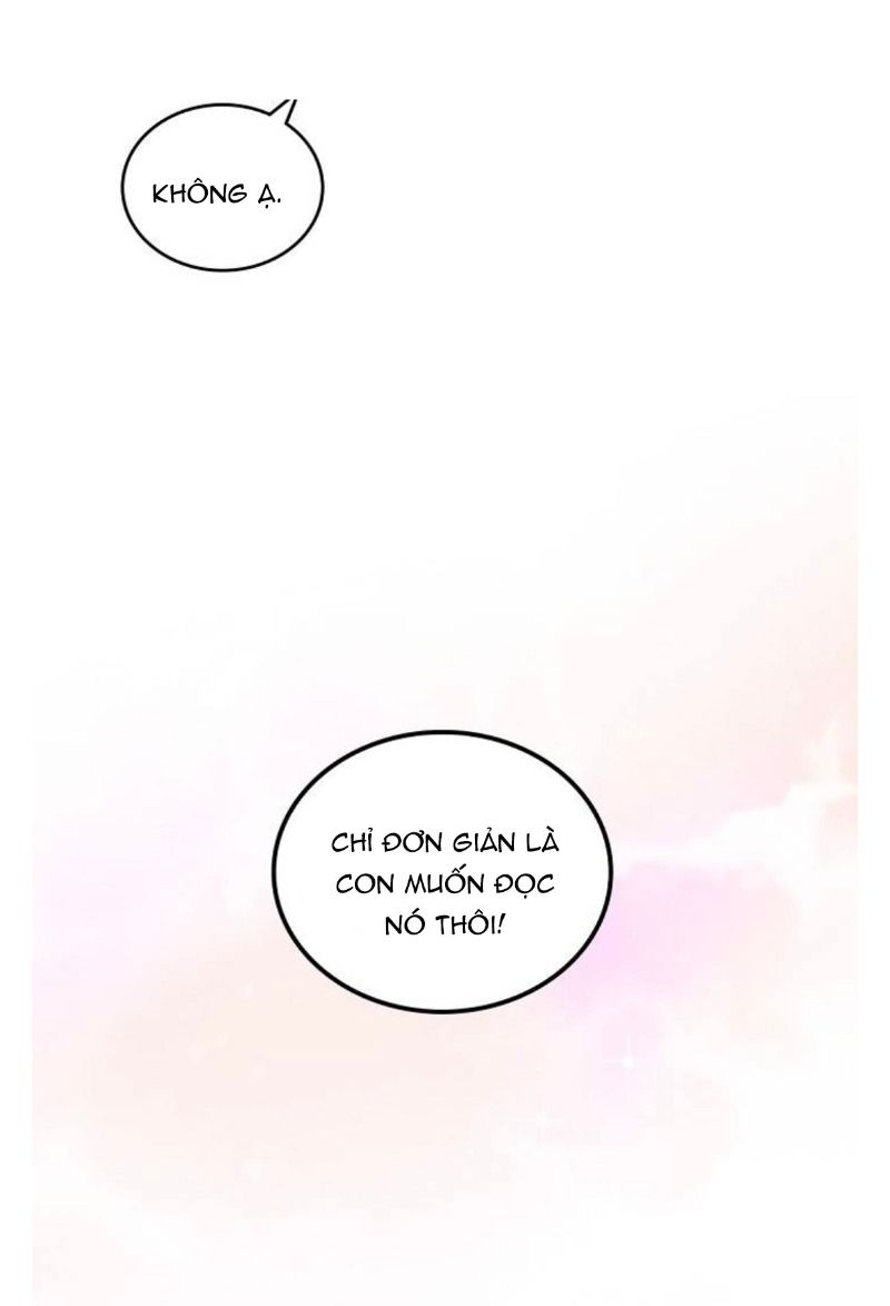 lần này tôi sẽ trở thành gia chủ chapter 1 9