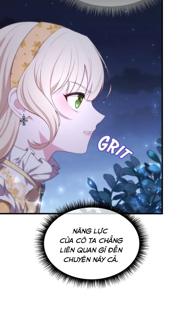 màn đêm tối của adeline chapter 79 82