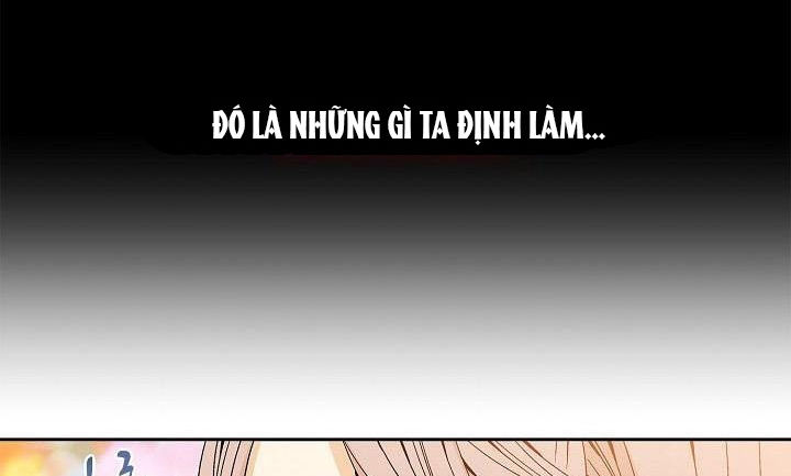 nơi cơn gió dừng chân chapter 19.2 21