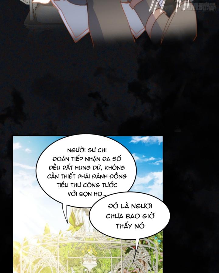 tiểu thư công tước không muốn bị sủng tới hỏng chapter 5 47