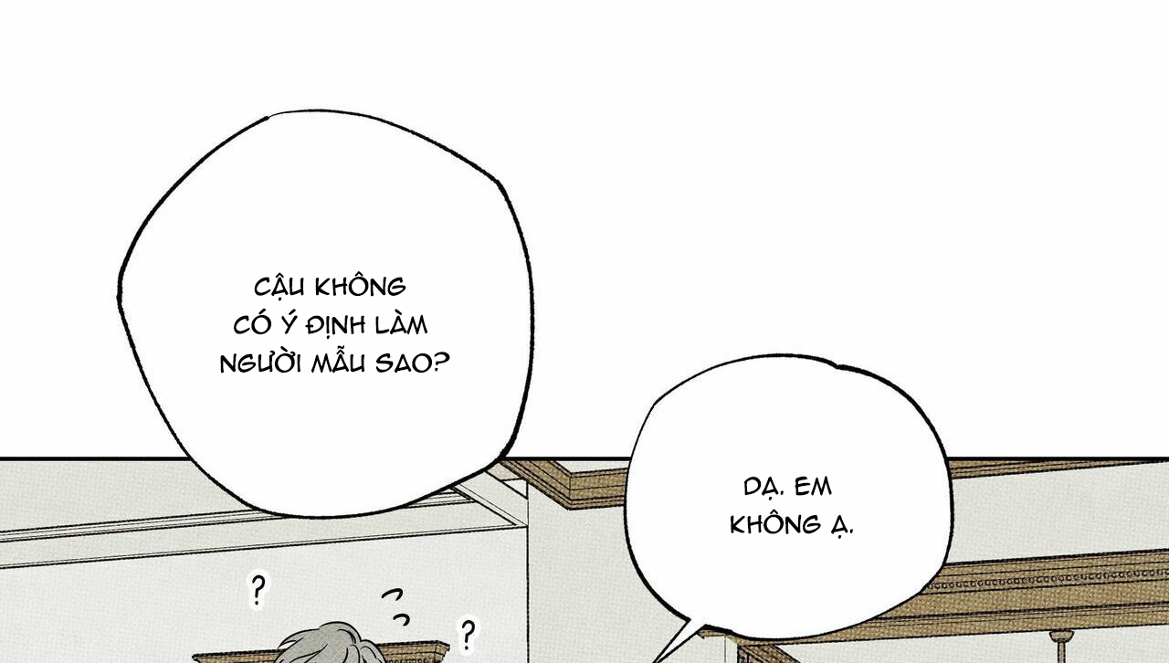 chàng giao pizza và gold palace chapter 25 131