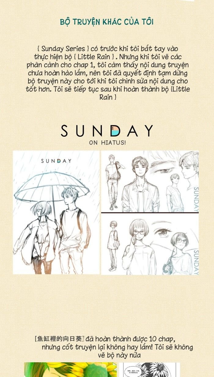 little rain chapter 10.5 7