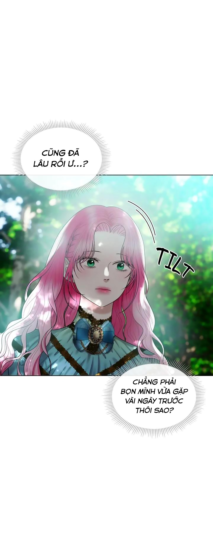 hợp đồng hôn nhân với người chồng thứ 2 của tôi chapter 41 29