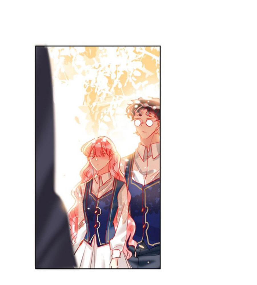 kế hoạch đánh chiếm của công chúa nghèo chapter 40 32