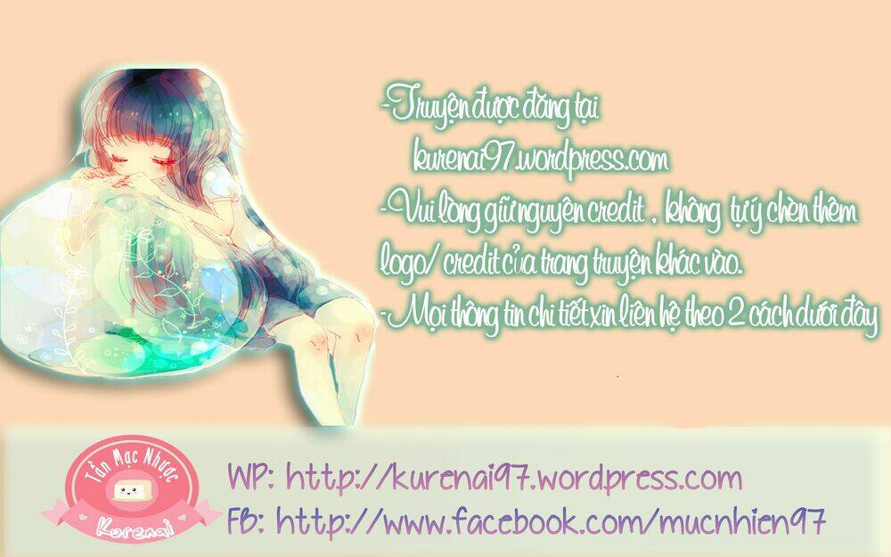 không thể thay thế. chapter 1 27