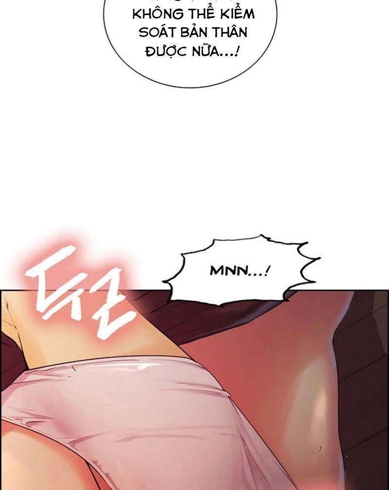 gia đình chạy trốn chapter 2 85