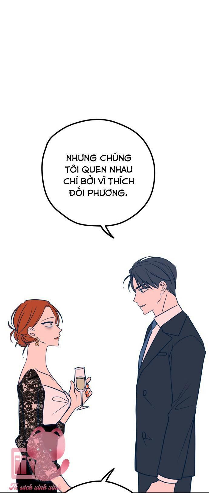 kẻ cắp gặp bà già chapter 31 82