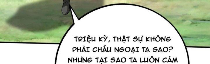 đại tần, ta là con tần thủy hoàng, giết địch thành thần chapter 36 302