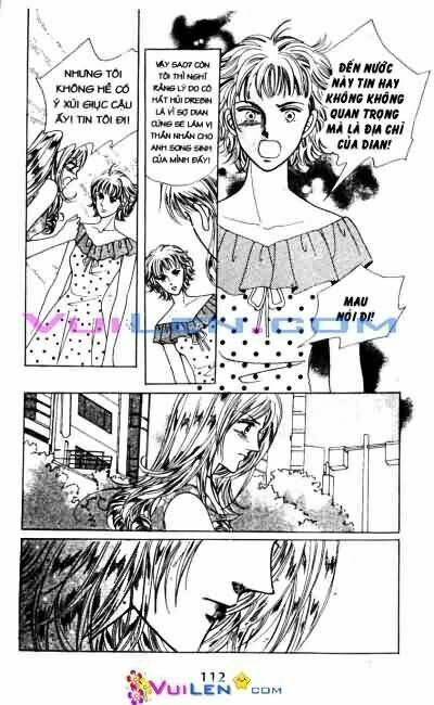 tìm anh - look for oppa chapter 4 112