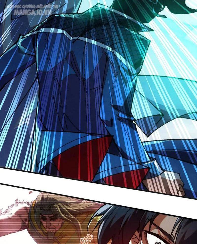 vạn cổ chí tôn chapter 304 5