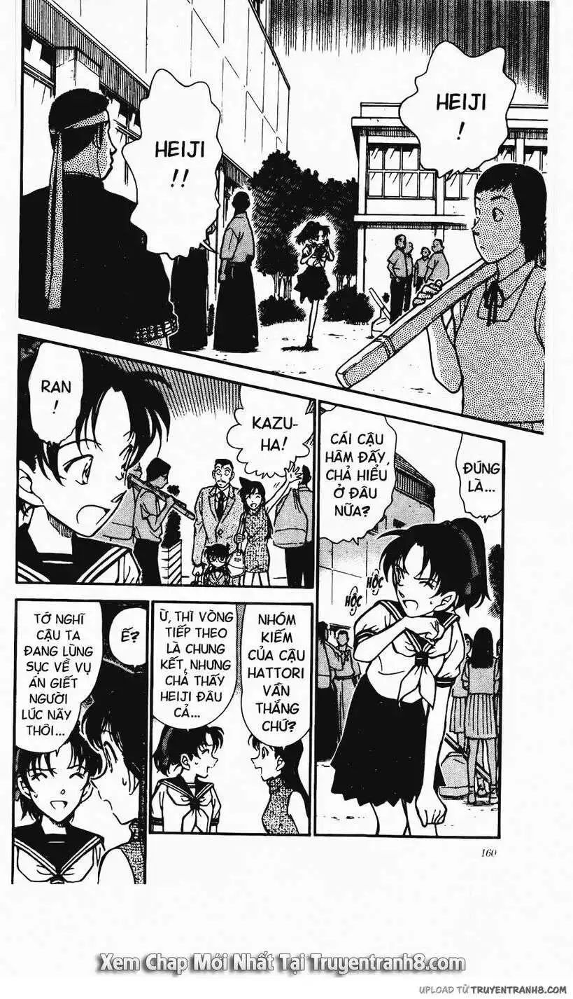 conan chapter 316 2