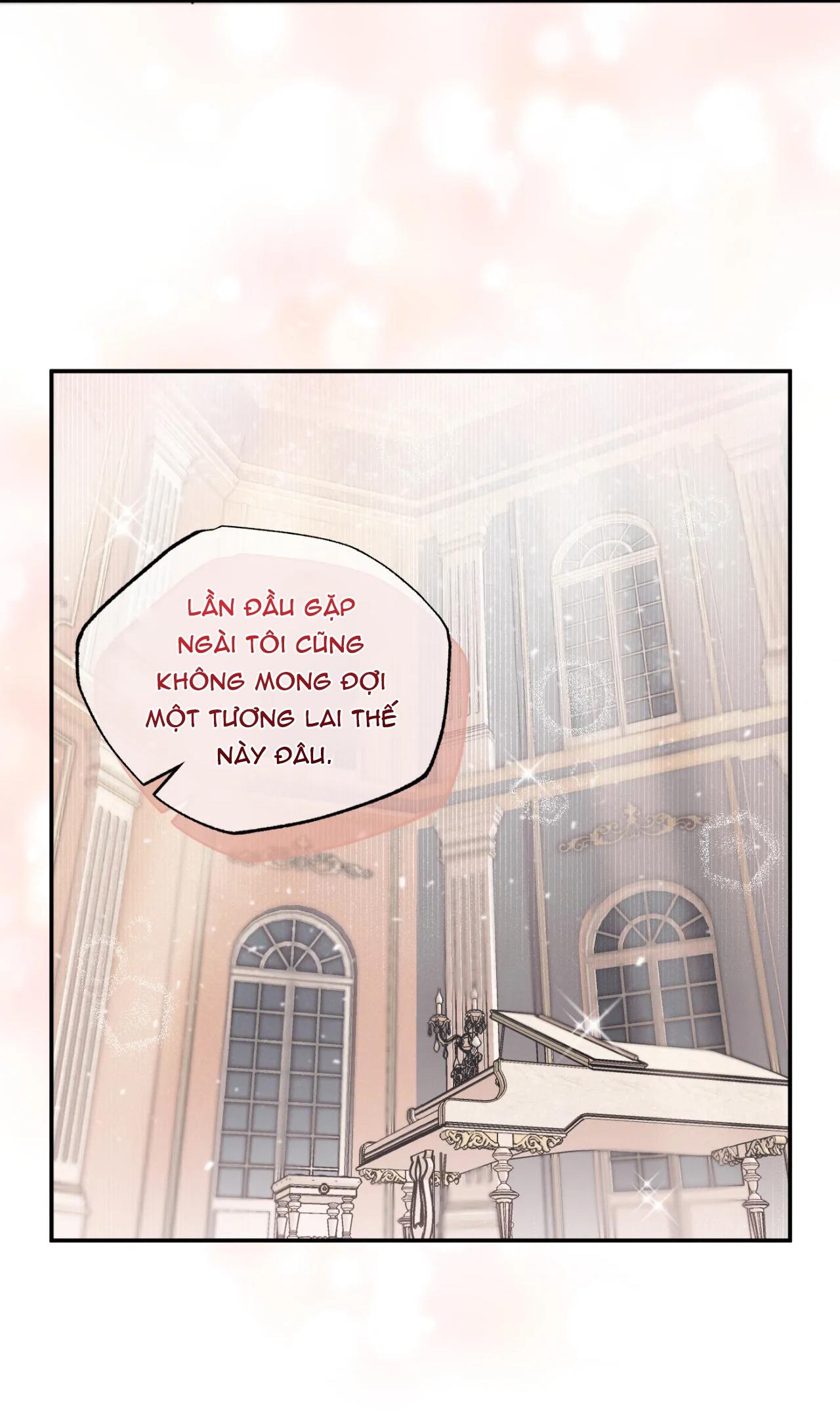 lời nói dối đẫm máu chapter 8 17