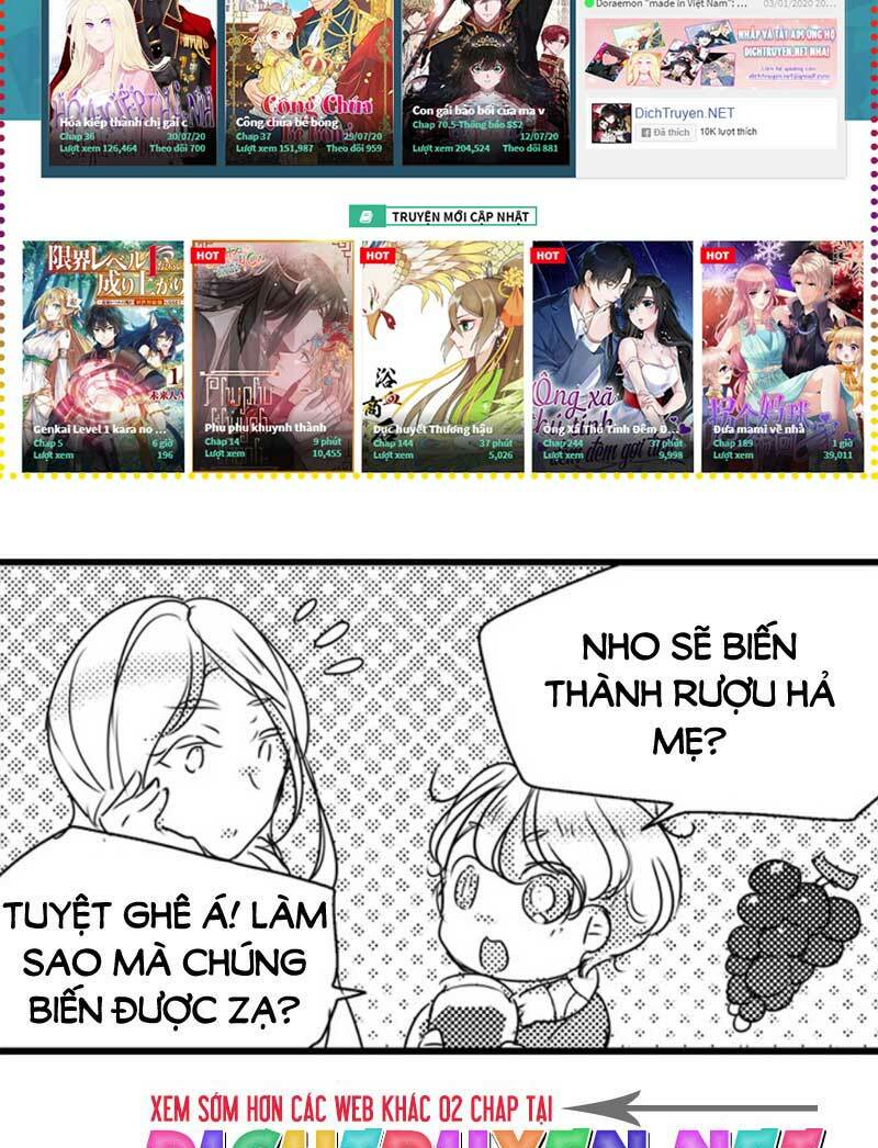 sai rồi, sếp tây nhà tôi không phải là quý ông đâu! chapter 34 16