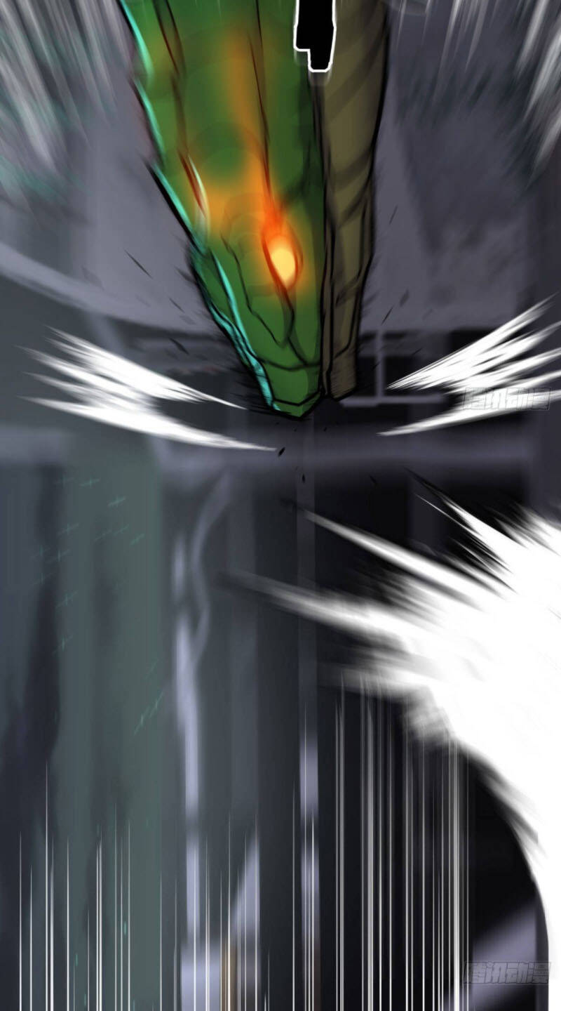 trợ lý thánh tôn, ta đã vô địch chapter 22 32