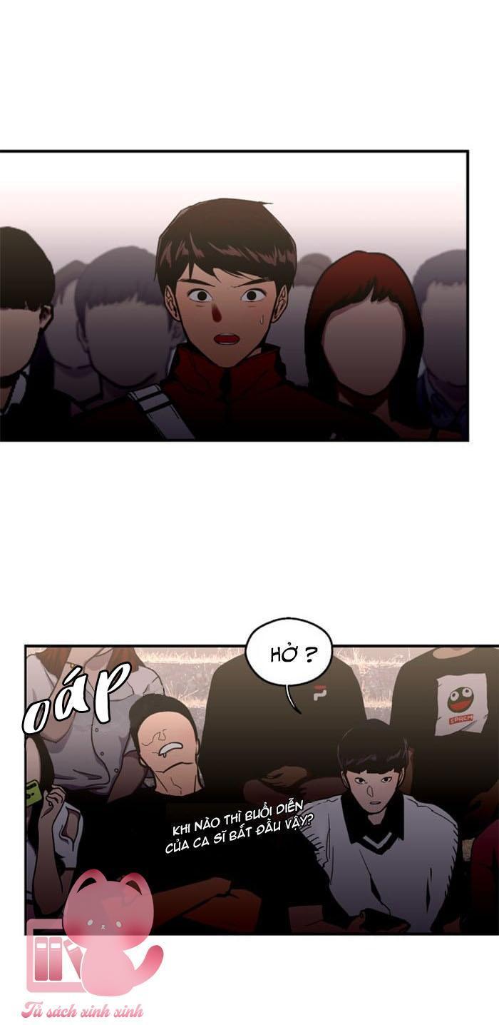 lee doona chapter 28 3