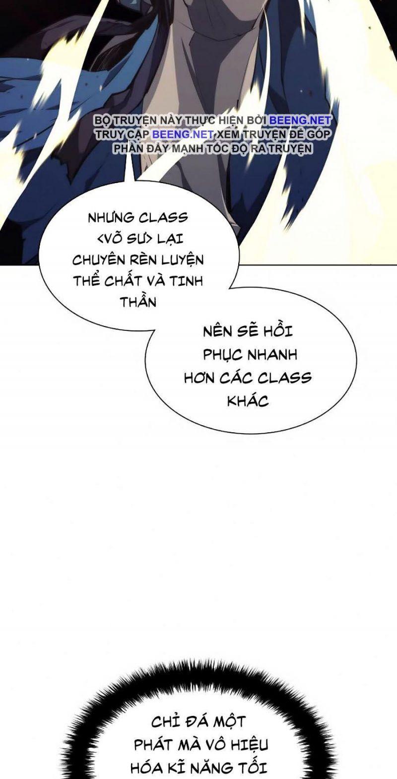 vượt qua giới hạn chapter 55 49