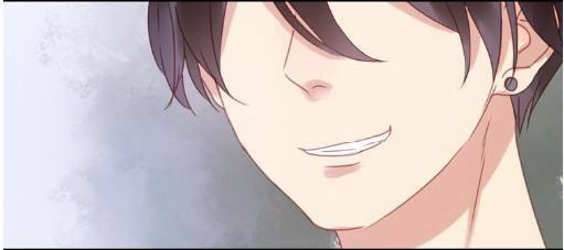 lượm được một tiểu hồ ly phần 1 chapter 3 28