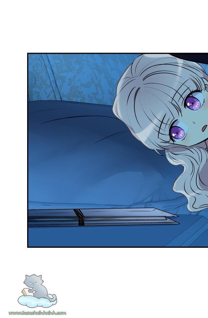 công nương khế ước của gia tộc công tước quái vật chapter 41 65