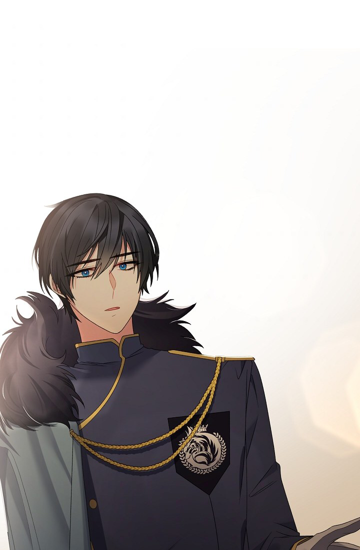 tôi sẽ trở thành nhân vật chính chapter 17 66