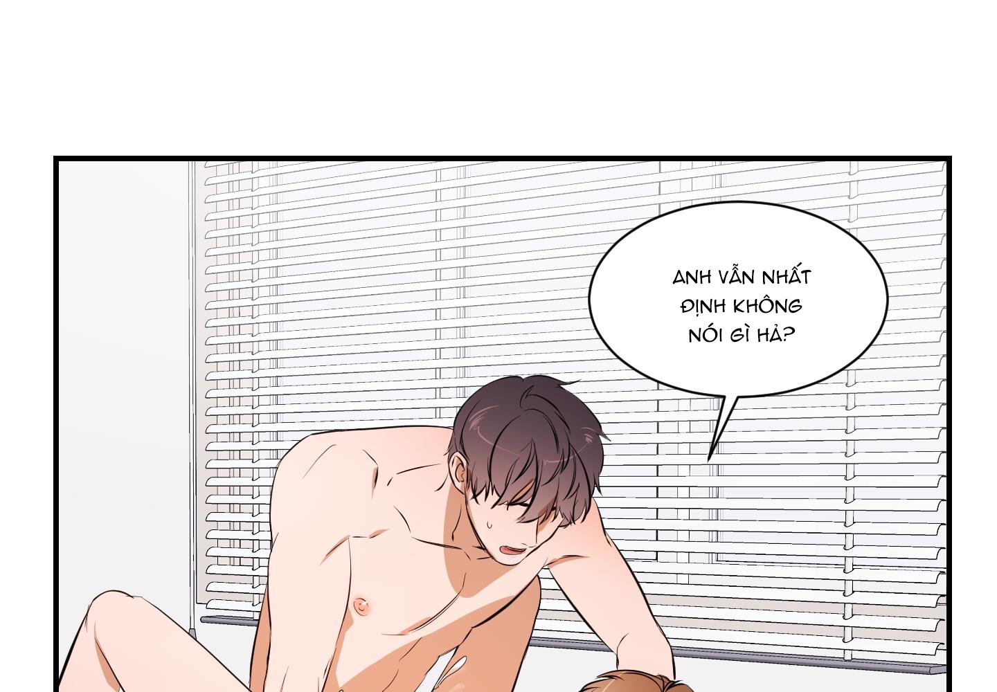 chốn riêng tư chapter 20 122