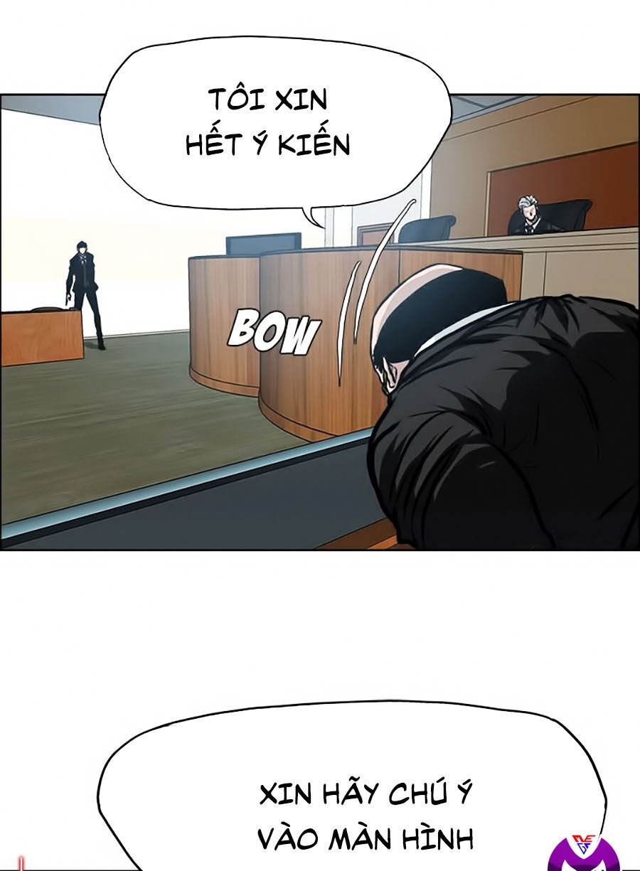 bá chủ học đường ss2 chapter 57 24