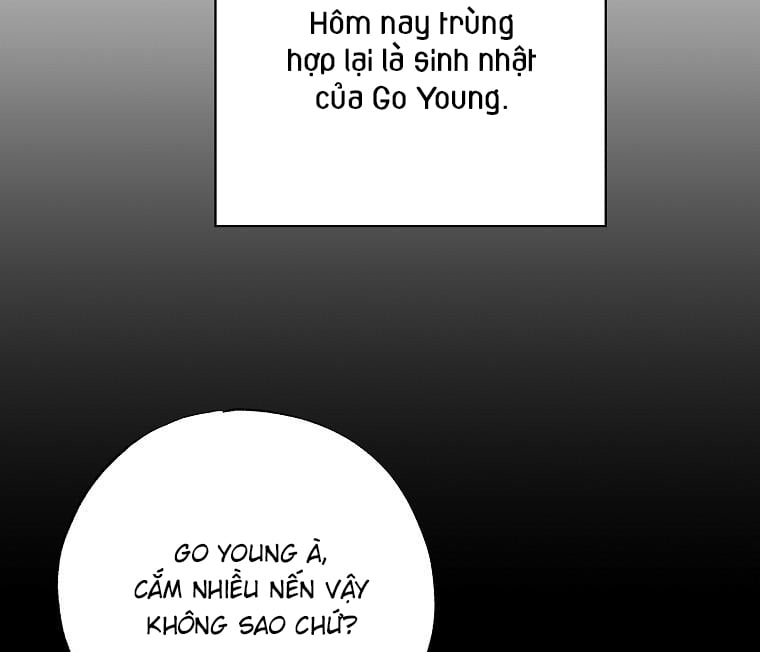 vị ngọt đôi môi chapter 55 82