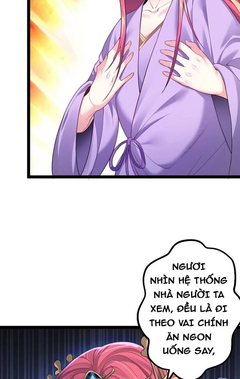 ta là nhân vật phản diện đại thiếu gia chapter 98 4