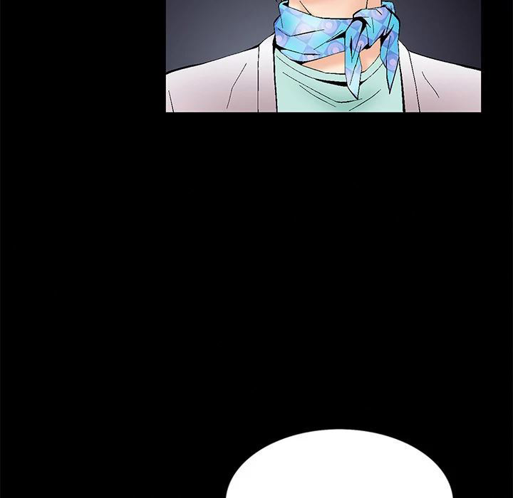 khổ dâm chapter 1 105