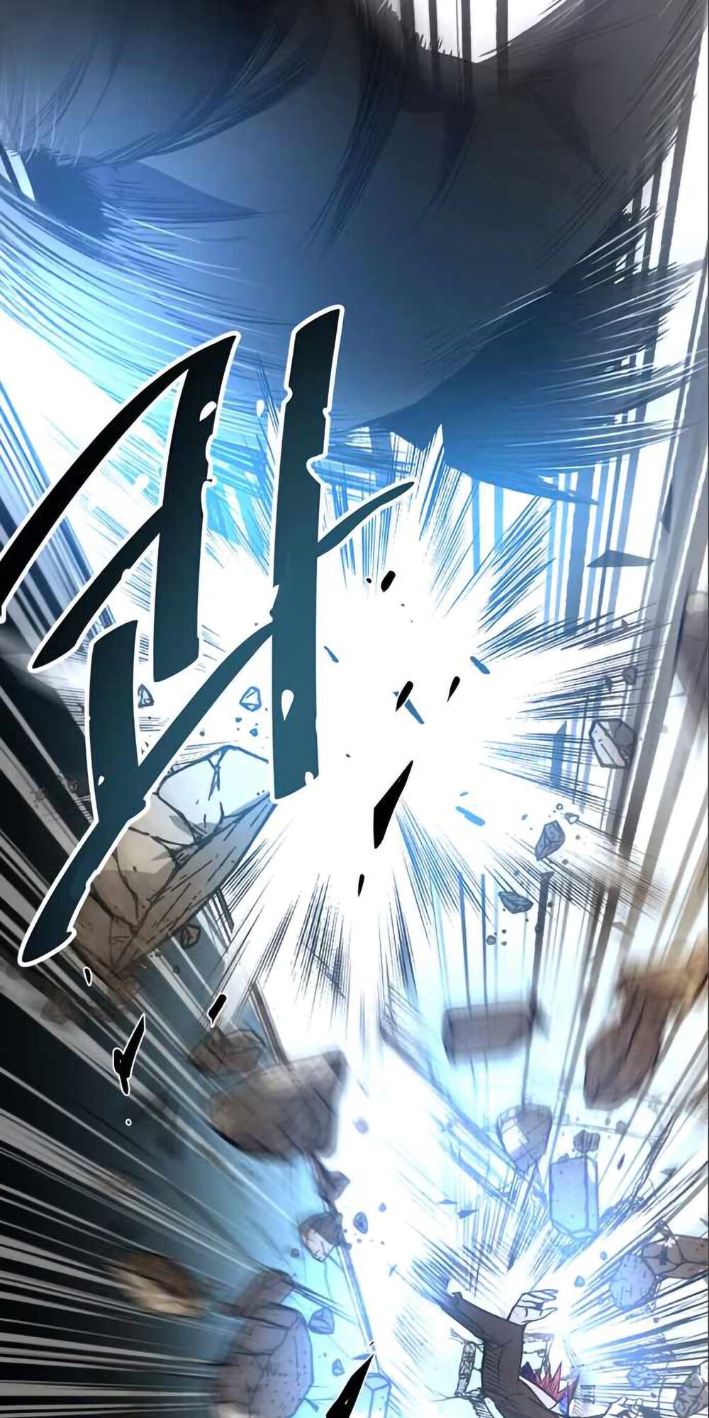 chuyển sinh thành ác nhân chapter 6 49