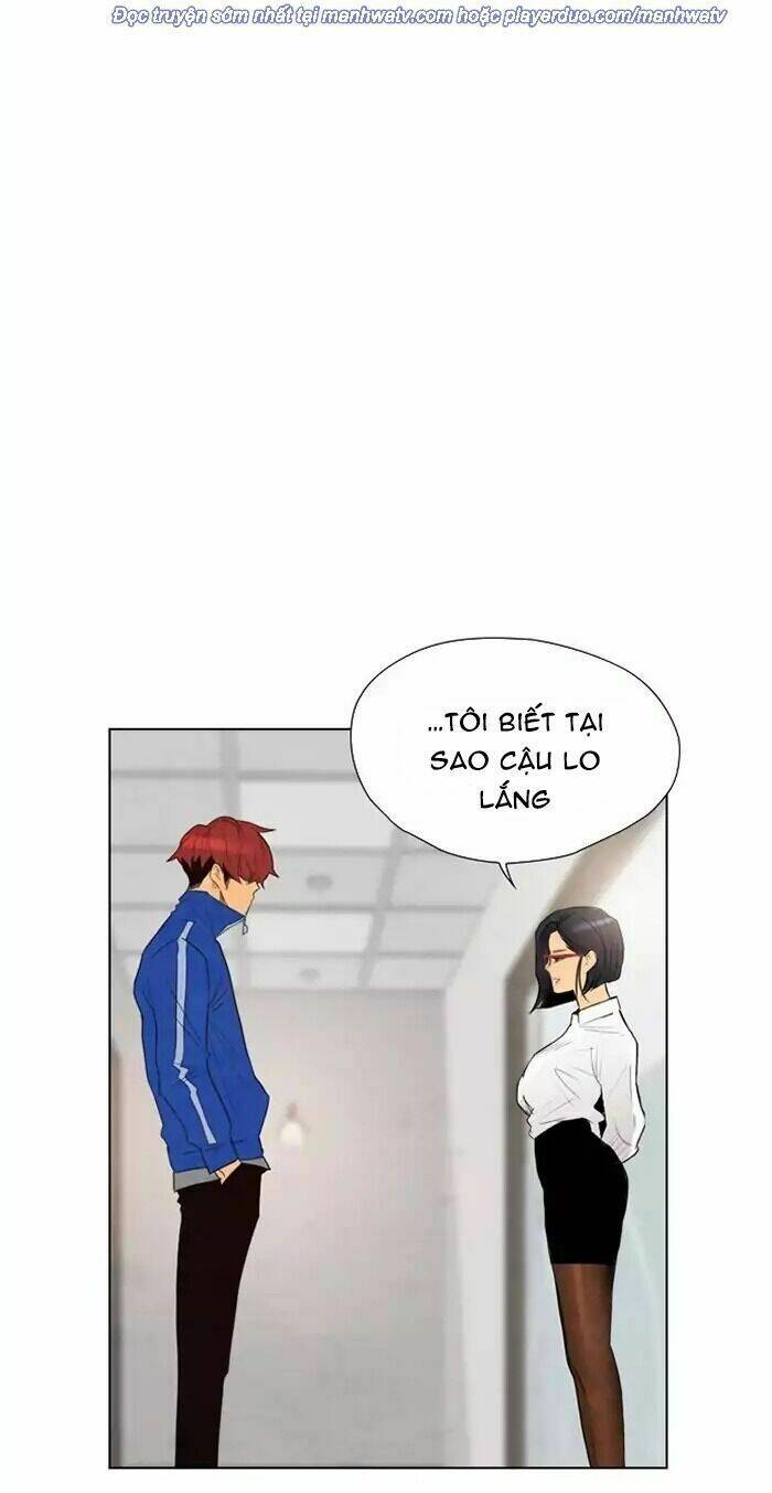 kẻ hồi sinh chapter 41 9