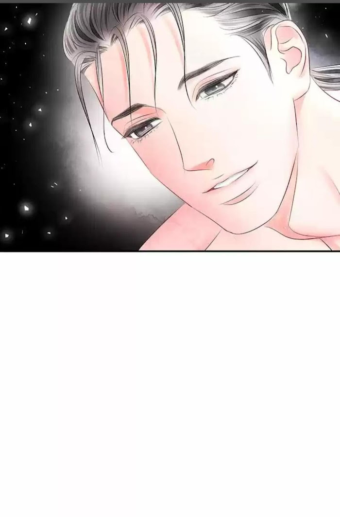 đêm hoang dại chapter 19.1 26