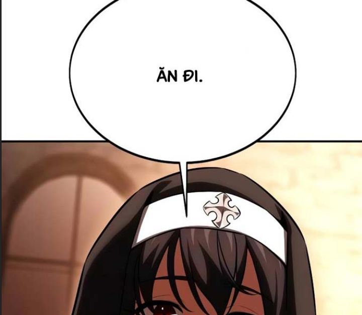 ám sát tuyển thủ học viện chapter 23 105