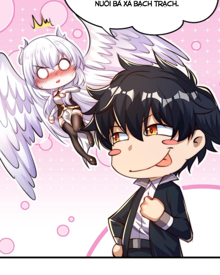 mở màn thức tỉnh sơn hải kinh chapter 3 27