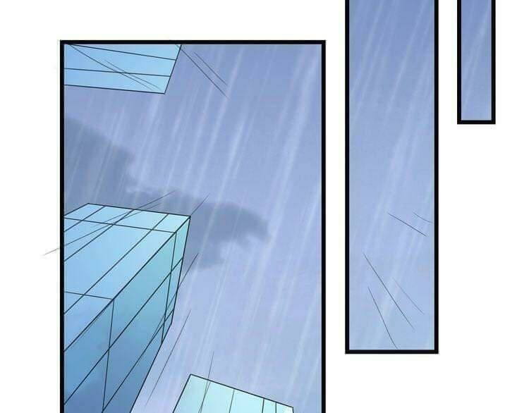 tổng tài đại nhân song mặt kiều thê chapter 4 66