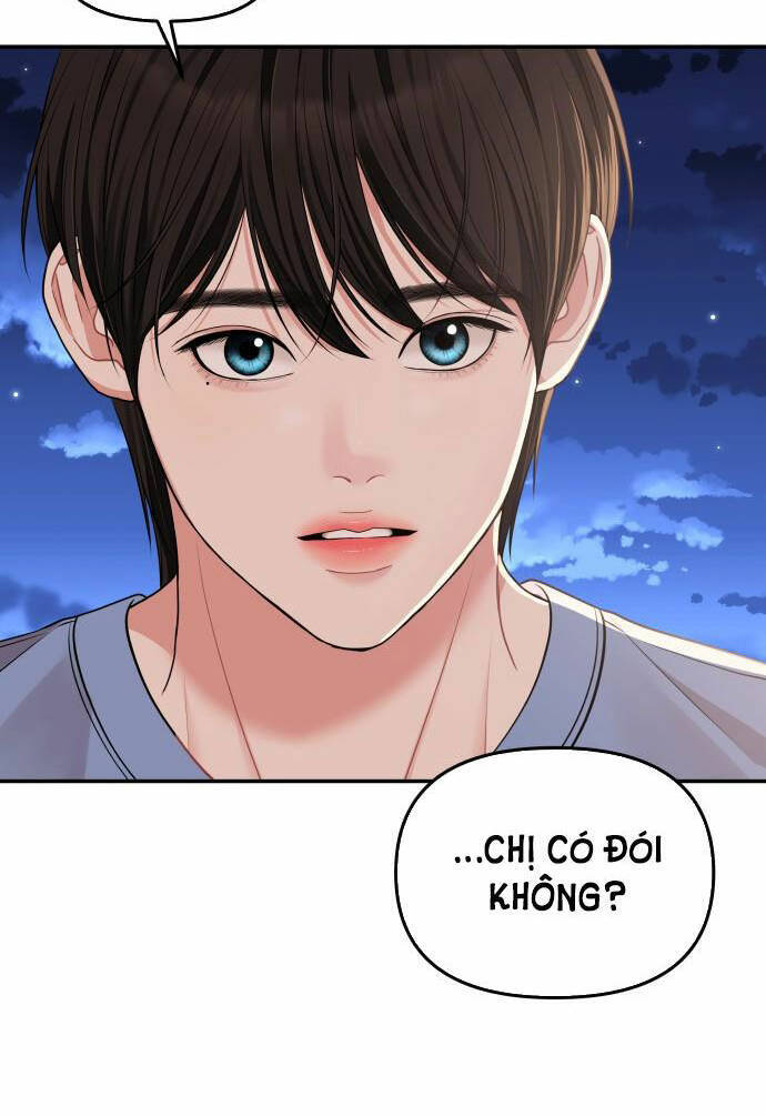 gửi em, người nuốt trọn vì sao chapter 44.2 34