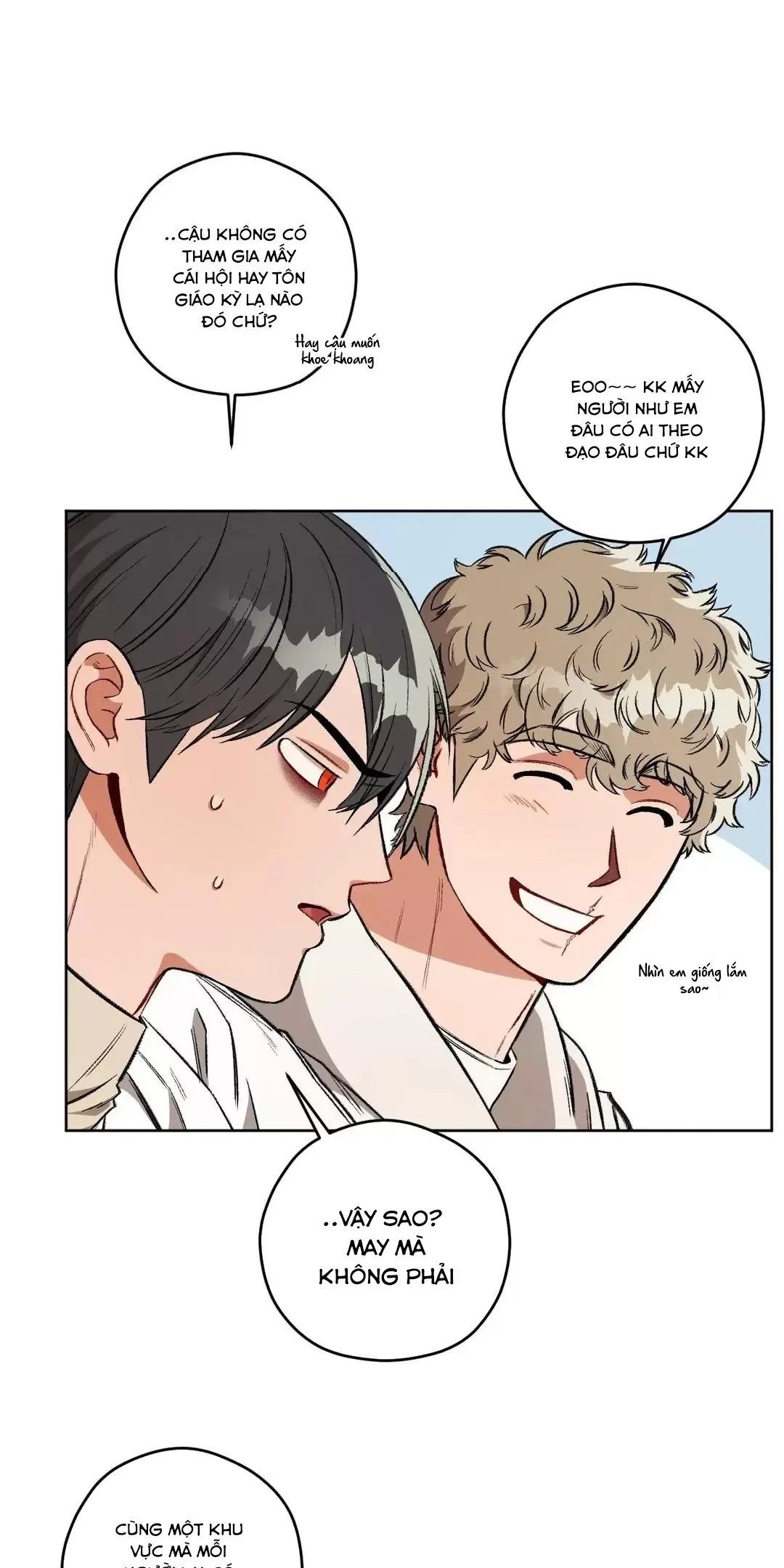 liveta chapter 47 11