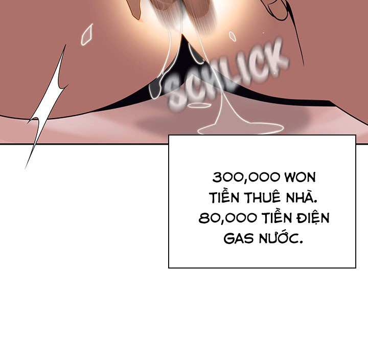 hoa tàn chapter 3 47