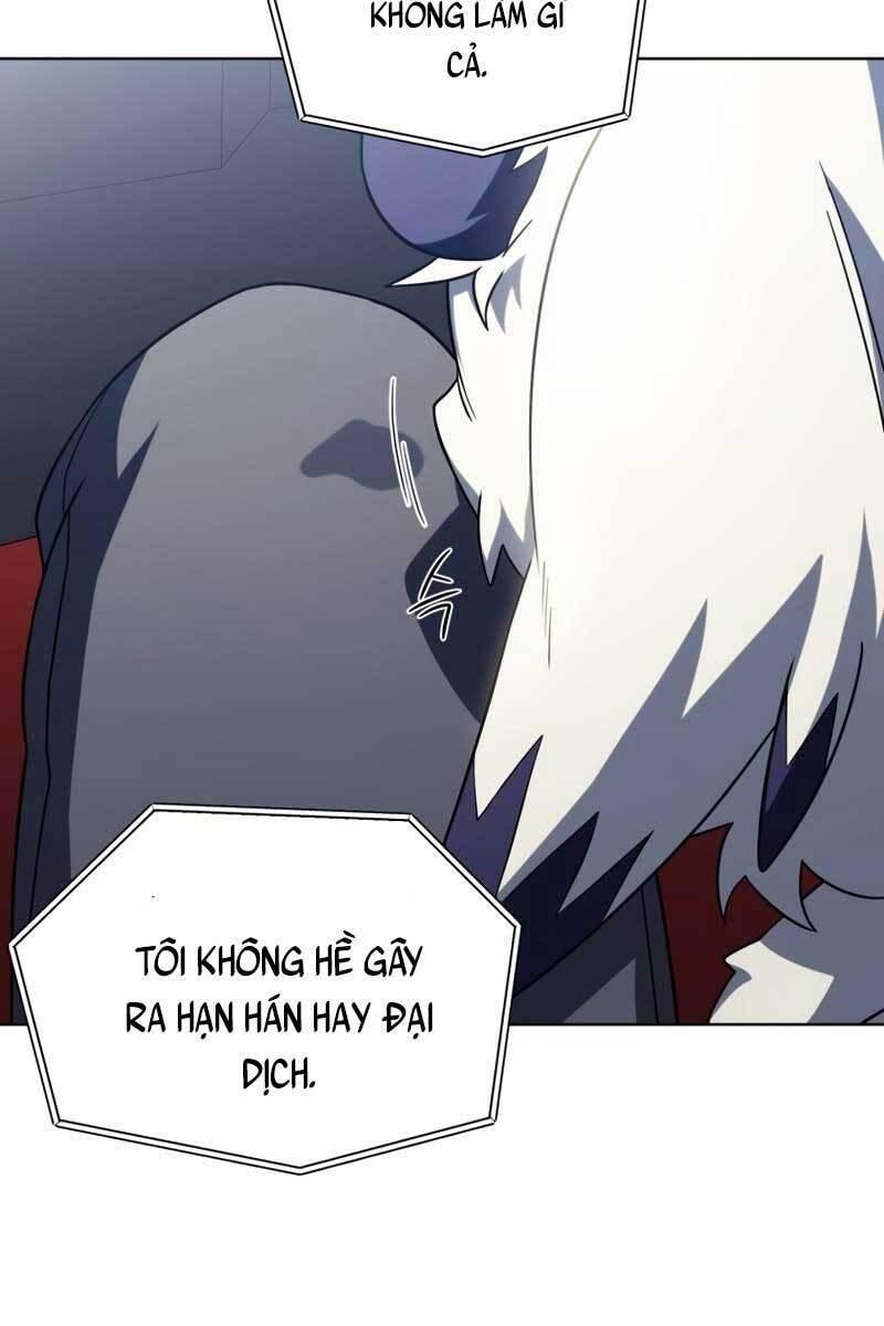 sự trở lại của người chơi sau 10000 năm chapter 42 99