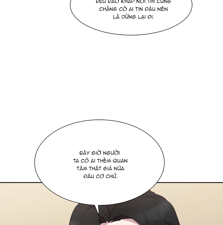 cuộc sống hai mặt của thần tượng chapter 16 44