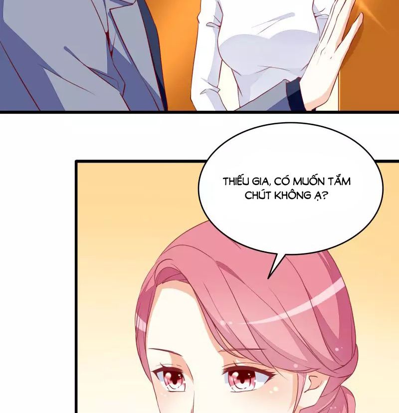 tình yêu một carat chapter 11 29